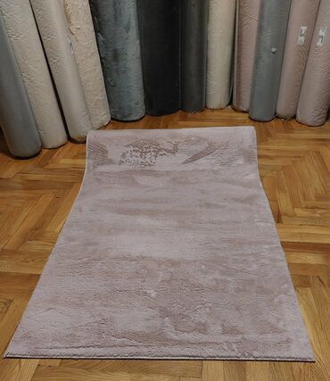 Tepisi i prostirke: Pravougaoni — 12