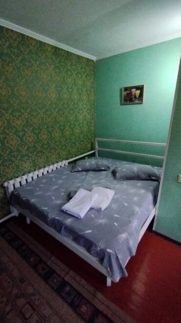 снять квартиру почасовая оплата: 1 комната, Душевая кабина, Постельное белье, Кондиционер