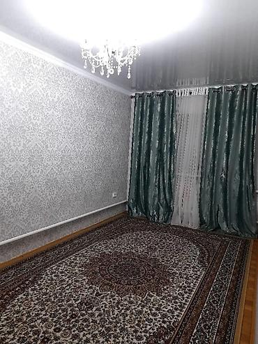 125: 🏡 Продается 5-комнатный кирпичный дом с верандой и садом! 📍 Район: АЮ — 5