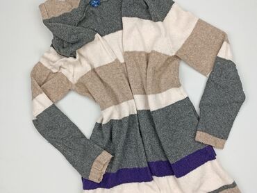 Tom Tailor, Women`s knitwear, size S (EU 36)