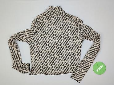 babble but: Shein, Bluzka damska, rozmiar L — 3