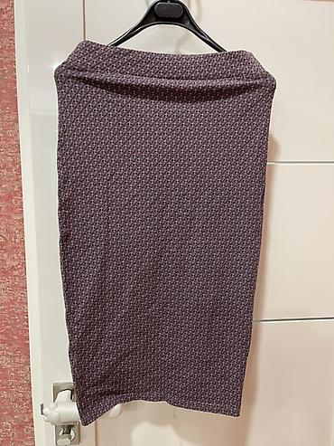 Костюмы с шортами: Набор женской одежды (3 предмета): 1) Пальто без воротника - Цвет — 10