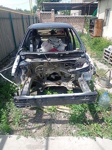 Подшипники: Подшипник Ford 2004 г., Новый, Оригинал — 18