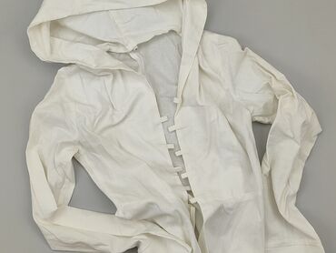 sukienki biała wieczorowa: Dress, M (EU 38), condition - Good
