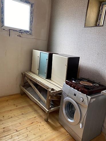 Həyət evləri və villalar: Masazır 1 otaqlı, 30 kv. m, Kredit yoxdur, Orta təmir — 7