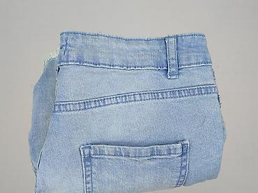 mango jeans: Janina, Szorty damskie, rozmiar S — 6