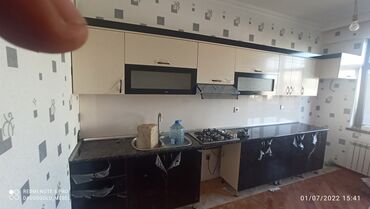 oz dirnagina gel nece olur: Mətbəx mebelləri 150 manatdan başlayaraq sifarişlə yıgılır kefiyetli