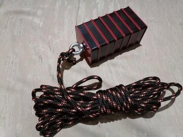 Ostali pribor i dodaci za alate: **SAMO POZIV SMS VIBER ZA DOGOVOR****__ 064-012-1234****✅****__ NA KP — 5