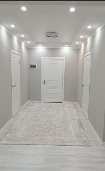 Продажа домов: Дом, 200 м², 5 комнат, Агентство недвижимости, Евроремонт — 5