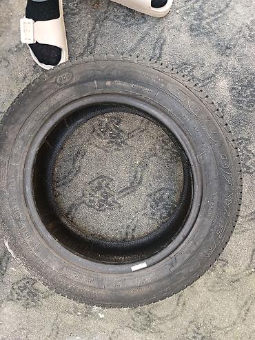 topdan teker satisi: Teker satilir cox az işlenib tezeden secilmir — 1