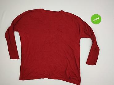 bdf bluza: Sweter damski, rozmiar 6XL — 3
