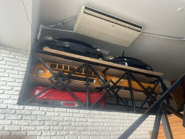 Avtomobil qapıları: Mini cooper orginal ehtiyat hisseleri -da lalafo.az — 9 Avtomobil qapıları: Mini cooper orginal ehtiyat hisseleri — 9