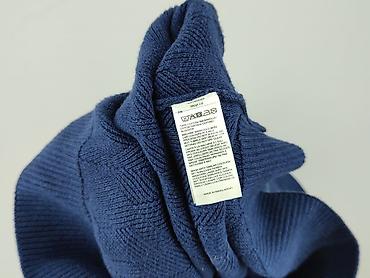and bear pull: Sweter dla mężczyzn, rozmiar XL — 5
