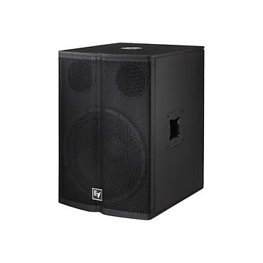 🔊Electro‑Voice TX1181 passiv 18" sabvufer🔊 💰 Qiymət 1 ədəd üçün