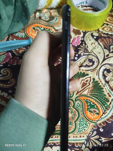 Другие комплектующие: IPhone7 (внутренности/запчасти)обмен интересует Описание: - Корпус и — 9