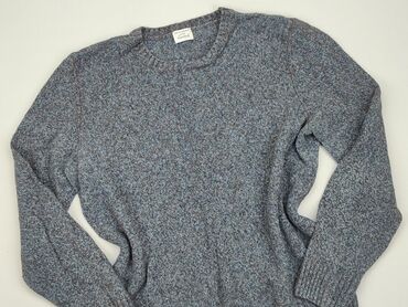 Jumpers: Sweter, 4XL (EU 48), condition - Very good