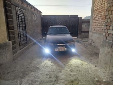 газовое оборудование на зил: Chevrolet Nexia: 2012 г., 1.6 л, Механика, Бензин, Седан