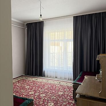 Продажа коттеджей и домов: Продается частный дом 131м2 Район-Село беш кунгей По документам 5 — 2