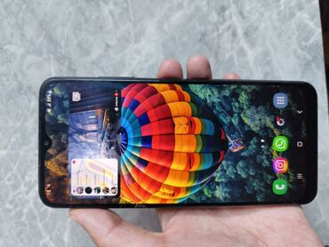 телефон самсунг до 1000: Samsung Galaxy A22 5G, Б/у, 128 ГБ, цвет - Черный