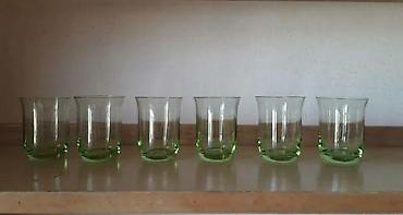 Другие товары для кухни: Некоторые вещи б/у, некоторые совсем новые, неиспользованные 1) формы — 5