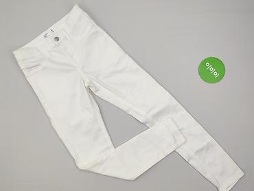 mango jeans mom: Sinsay, Jeansy damskie, rozmiar S — 2