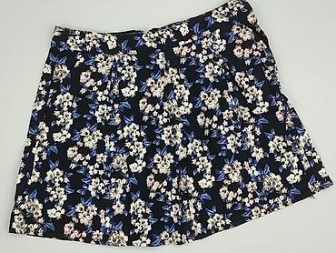 pattern opinie: FB Sister, Spódnica damska, rozmiar L — 1