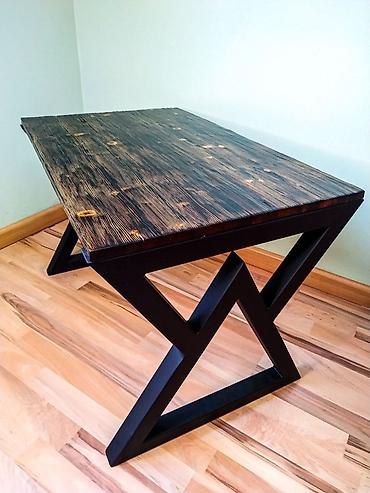 Защитные сетки от птиц: Защитные сетки от птиц — 25