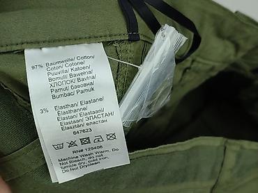 eddie bauer: Bpc bonprix collection, Spodnie 3/4 damskie, rozmiar XL — 7