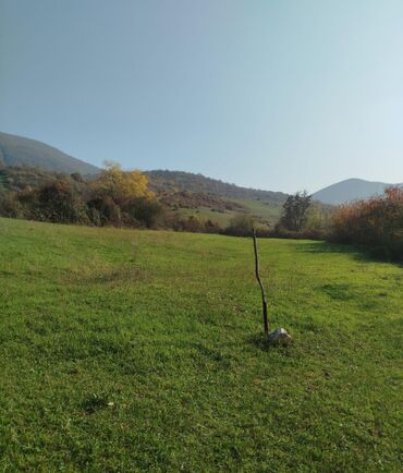 Torpaq sahələrinin satışı: 15 sot, Tikinti, Maklerlər narahat etməsin — 3