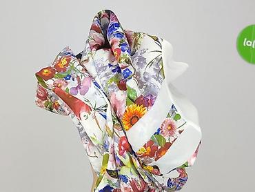 jezyk: Love, Sukienka damska, rozmiar XS — 8