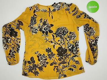 paprika clothes: Papaya, Bluzka damska, rozmiar L — 2