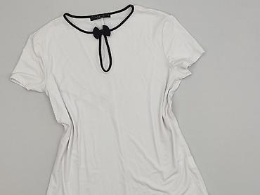 plaszczyk mohito: Mohito, T-shirt damski, rozmiar XS — 1