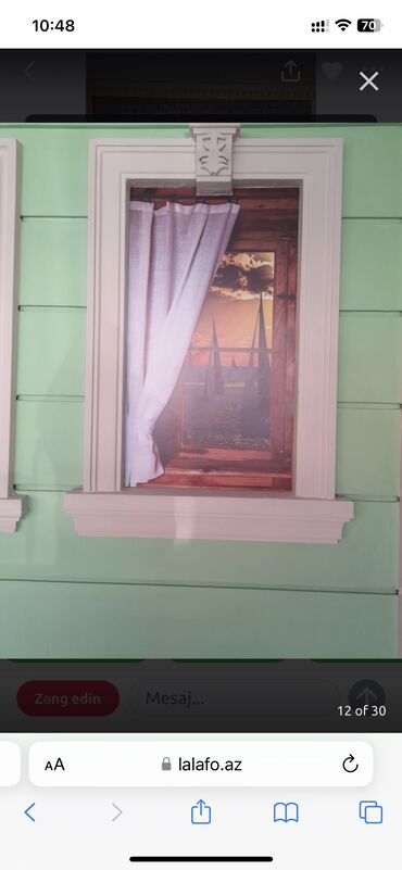 Ağlay: Termo aqlay isti aqlay 1.8 azn dən başlayan qiymətlər Topdan satiş — 2