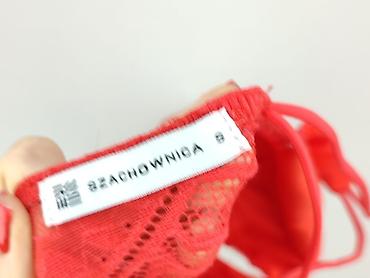 halter top: SZACHOWNICA, Sukienka damska, rozmiar S — 5