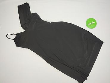 dluga moda: Lipsy, Sukienka damska, rozmiar S — 3