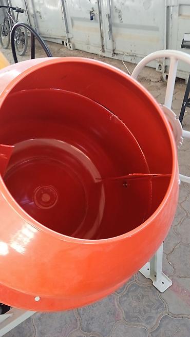 ключи б у: Аккумуляторная дрель‑шуруповерт VITTON VT10048 - Питание — 3