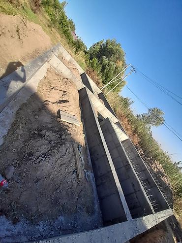 Строительство под ключ: Дома Больше 6 лет опыта — 11