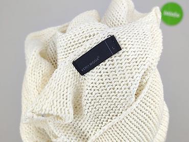 bluzki vero moda: Vero Moda, Sweter damski, rozmiar L — 5