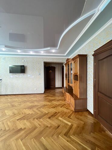 Другая коммерческая недвижимость: 🏡 Продаётся 2-этажный особняк / действующий детский сад — готовый — 17