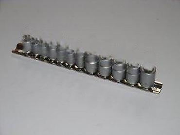 hds 75: YATO set torx gedora nastavaka na šini – 12 delova, model YT-04631 - — 6