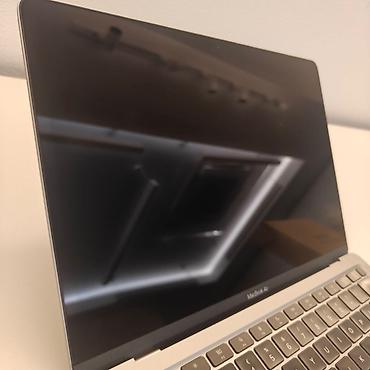 купить макбук аир м1: Ультрабук, Б/у, Apple M1, ОЗУ, RAM: 8 ГБ — 6