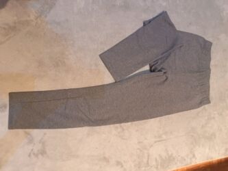 Ostala dečija odeća: Decija garderoba ociuvana za devojcice — 30