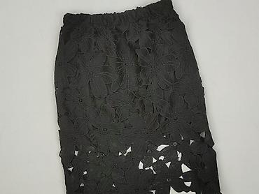 spódnice push up: Spódnica damska, rozmiar S — 1