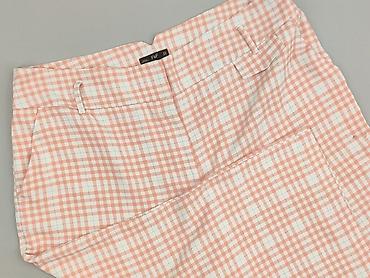 marks spencer eu: F&F, Spodnie materiałowe damskie, rozmiar M — 1