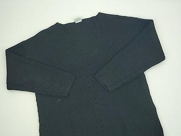 janina marka: Janina, Sweter damski, rozmiar XL — 1
