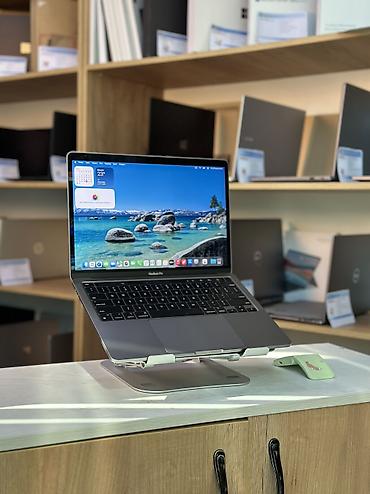 microsoft surface laptop studio: Ультрабук, Б/у, Apple M1, ОЗУ, RAM: 16 ГБ, В рассрочку — 2
