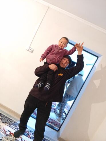 Толстовки: Мужская флисовая кофта на молнии - Материал: плотный флис, мягкий и — 10