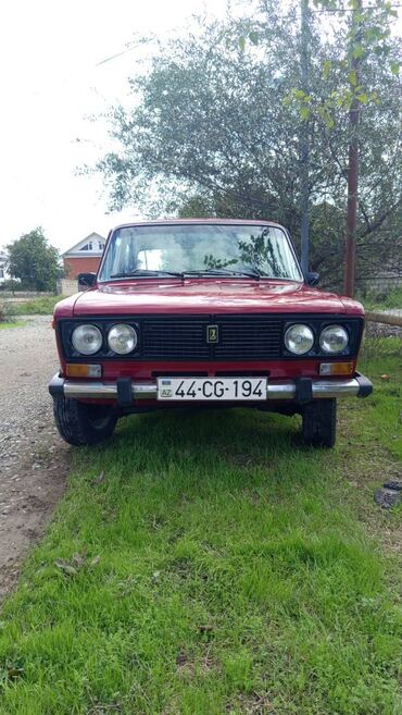 VAZ (LADA): Salam maşında problem yoxdu harda istesez yoxlatdıra bilərsiz mator 03 — 11