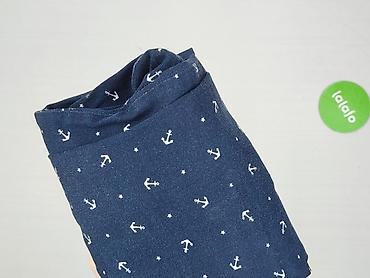 ponza plus jeans: Spodnie materiałowe damskie, rozmiar S — 7