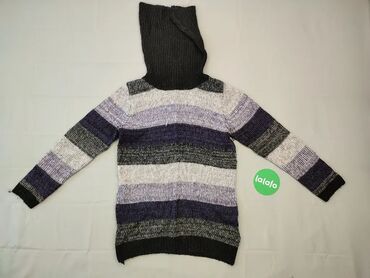 Sweatshirts: Sweatshirt, 2XS (EU 32), condition - Satisfying